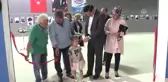 Yarım Asırdır Biriktirdiği Atatürk Fotoğraflarından Sergi Açtı
