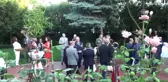 30 Ağustos Zafer Bayramı
