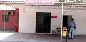 Adana'daki Silahlı Saldırı