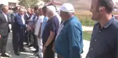 Ağbal, 