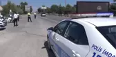 Bayram Öncesi Sürücülere 