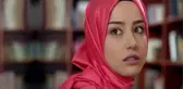 Bir Dönem Ekranların Sönük İsmi Özge Gürel, Şimdilerde Fırtına Gibi Esiyor