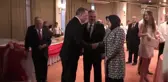 Büyük Zafer'in 95. Yıl Dönümü