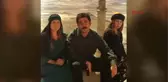 Diyarbakır Sibel Can ve Emre Kınay 15 Yıl Sonra Yine Kanal-D'de