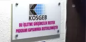 Girişimci Kadınlar - Çocuklarıyla İlgilenebilmek İçin Kendi İşini Kurdu