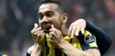 Josef'in West Bromwich'e Fazla Kapris Yapması, Fenerbahçelileri Kızdırdı