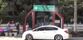 Kurban Bayramı Arefesinde Manisalılar Mezarlıkları Ziyaret Etti