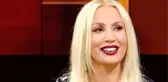 Lerzan Mutlu, Beyaz TV'den Kovuldu