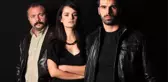 Mehmet Akif Alakurt'tan Adanalı İtirafı: Oynadığım İçin Pişman Olduğum Tek İştir