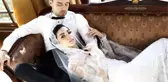Murat Dalkılıç, Merve Boluğur'dan Ayrıldığına Pişman Oldu