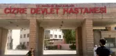 Peyruze'nin Bebeğiyle Öldüğü Hastaneden İstifa Eden Doktor Konuştu: Günde 7-8 Sezeryan Geliyor