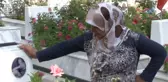 Şehit Annesi: 