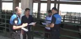 Siirt'te Vatandaşlara Dolandırıcılık Uyarısı