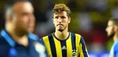 Fenerbahçe, Salih Uçan'ın Sion'a Kiralandığını Açıkladı