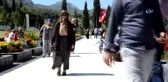 Soma'nın Acısı İlk Günkü Gibi Taze
