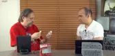 Toshiba Canvio Connect Iı Taşınabilir Disk İncelemesi