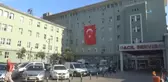 Vasiyeti Yerine Getirildi, Karaciğeri Umut Oldu