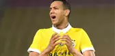 West Bromwich, Josef Fazla Para İsteyince Krychowiak'ı Transfer Etti