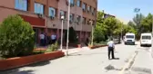 Yaralı Yakalanan Başsavcının Katili Terörist, 2 Asker ile 4 Polisi de Şehit Etmiş