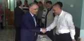 Ağbal: 