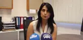 Avrupa'da Yaşayanlar İçin Sınavsız 2. Üniversite