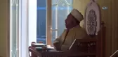 Budapeşte)- Macaristan'da Kurban Bayramı Coşkusu- Macaristan'da Türk Gurbetçiler Kurban Bayramı...