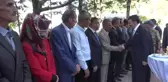 Cevdet Yılmaz: 