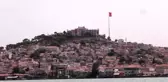 Edremit Körfezi'nde Bayram Tatili Yoğunluğu