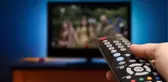 Fox TV'nin Deli Gönül Dizisi 10. Bölümde Final Yapacak