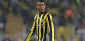 Gitmek İçin Ağlayan Josef de Souza: Ben Ayrılmak İstemiyordum