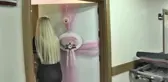 Klasik Müzik Eşliğinde Doğum