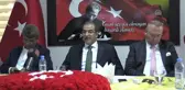 Kurban Bayramı Kutlanıyor