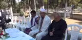 Kurban Bayramı'nda Dinler Buluştu