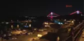Sezon Açıldı Ama Balıkçı Tekneleri Kıyıda Kaldı