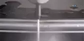 Su ile Her Şeyi Kesebiliyor