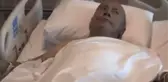 10 Yıl Sonra Gelen Böbrek ile Çifte Bayramı Yaşadılar
