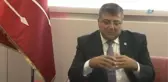 AK Parti'den CHP'ye Bayram Ziyareti