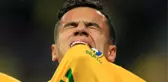Barcelona, Coutinho Perdesini Araladı: 200 Milyon Euro İstediler