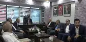Cevdet Yılmaz: 