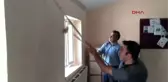Denizli Fedakar Müdür ve Yardımcısı Okulu Yeniledi