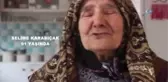 Giresun Belediye Başkanı Kerim Aksu'nun Acı Günü