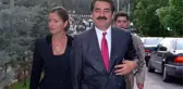 İbrahim Tatlıses ile Derya Tuna'nın 18 Yıllık Aşkı Yeniden Alevlendi
