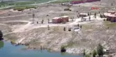 Konya - Sonsuz Şükran Köyü Festivali' Başlıyor