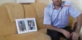Konya Süs Havuzunda Ölen Oğlunun, Ölümüyle İlgili Sorumlu Belediyeyi Arıyor