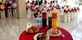 Manavgat Kaymakamı Helallik Aldı