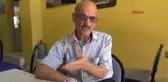 Manisa Tüberkülozlu Kurbanlık Dana İmha Edildi