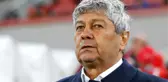 Mircea Lucescu, Ukrayna Maçında Arda Turan'a İlk 11'de Şans Vermedi