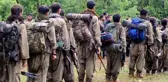 PKK'nın Avrupa'daki Uyuşturucu Şebekesi Yakalandı!