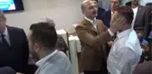 Trabzon Bakan Soylu: Bu Kış Hiç Yerimizde Durmayacağız