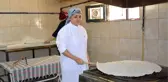 Yevmiyeyle Çalıştığı İş Yerinin Sahibi Oldu